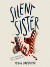 Imagen de portada para Silent Sister